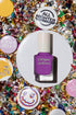 EROS JELLY NAGELLAK